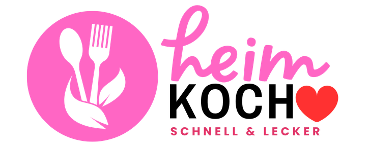 heimkoch.de