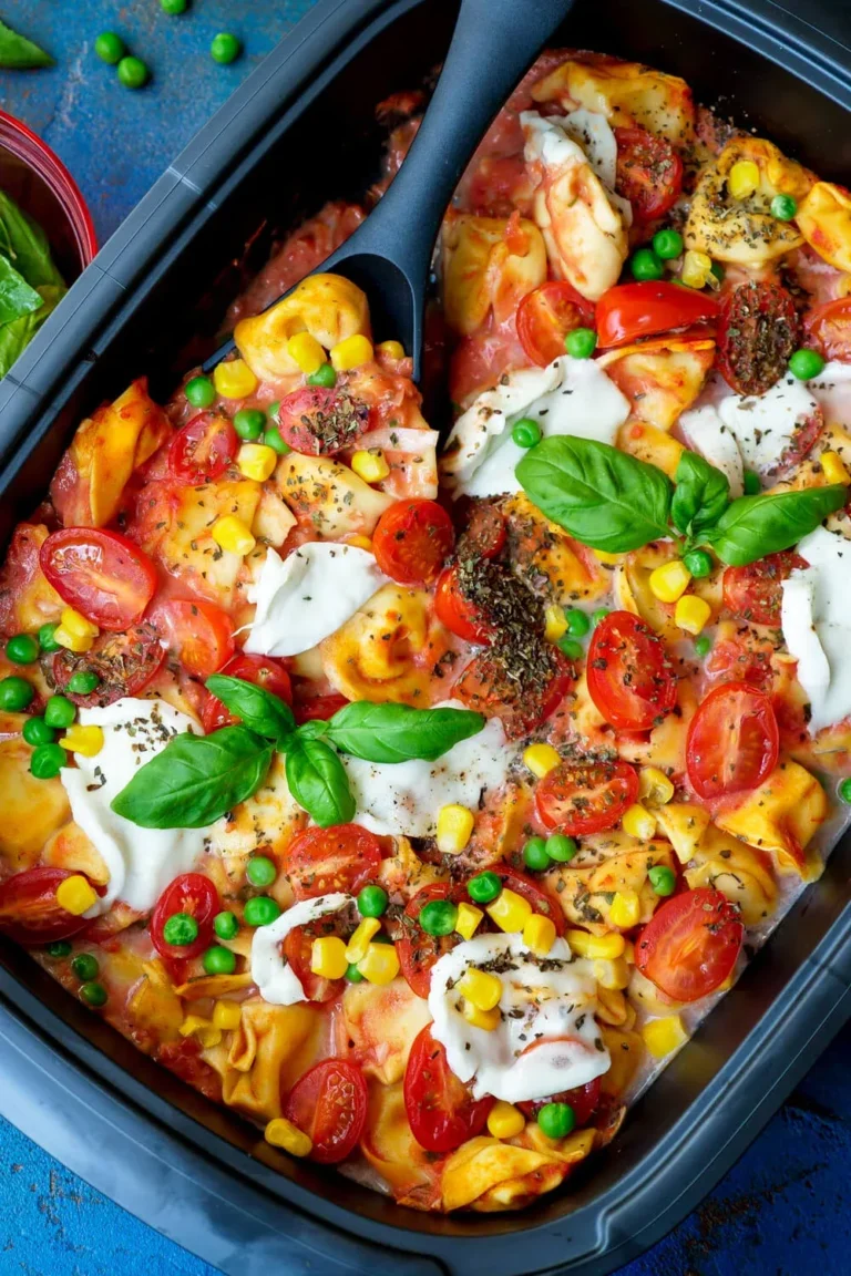 Zaalouk zubereiten – Schritt für Schritt