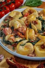 Zaalouk zubereiten – Schritt für Schritt