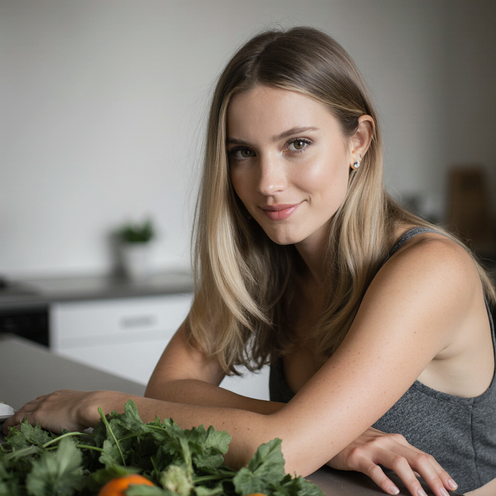 jana chef schnelle rezepte